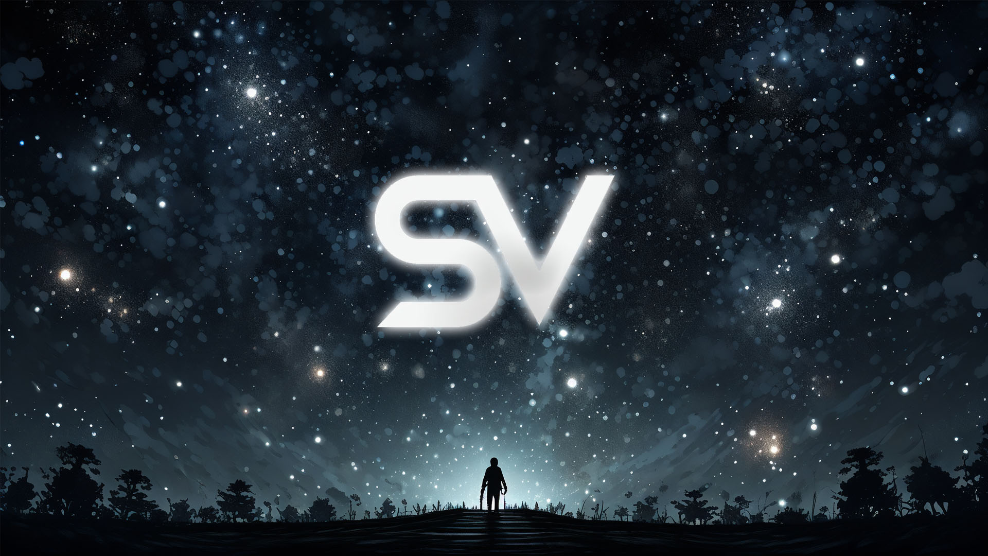 stockv